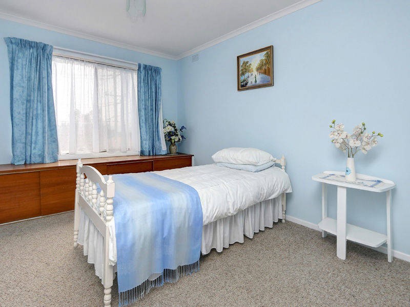 1 Burns Road, Dromana VIC 3936