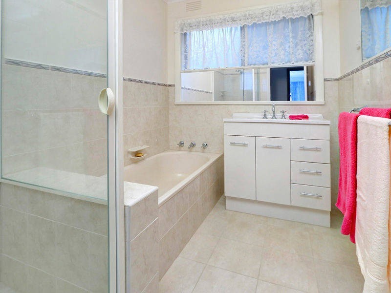 1 Burns Road, Dromana VIC 3936