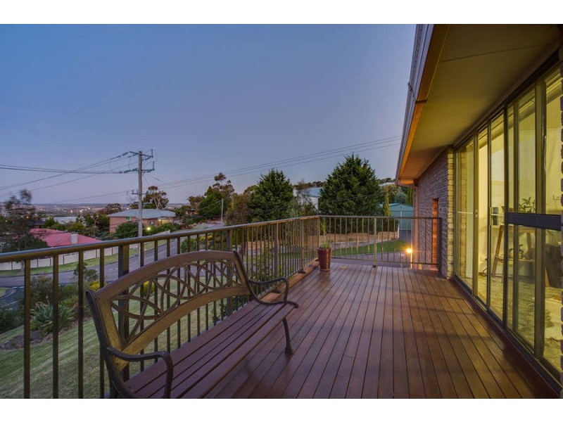 1 Burns Road, Dromana VIC 3936