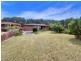 46 Kuringai Road, Tootgarook VIC 3941