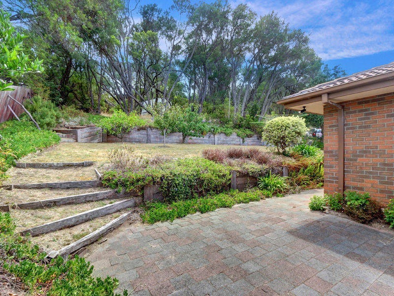 46 Kuringai Road, Tootgarook VIC 3941