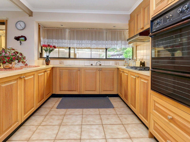 46 Kuringai Road, Tootgarook VIC 3941