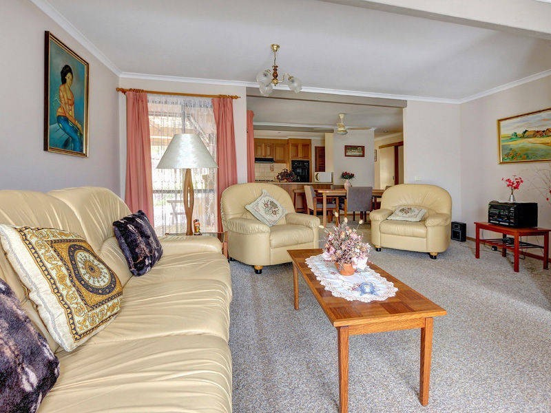 46 Kuringai Road, Tootgarook VIC 3941