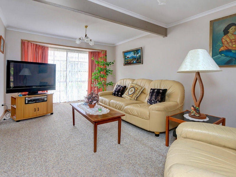 46 Kuringai Road, Tootgarook VIC 3941