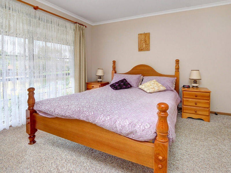 46 Kuringai Road, Tootgarook VIC 3941