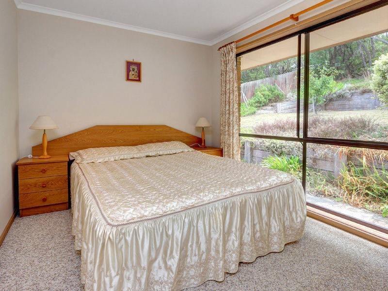 46 Kuringai Road, Tootgarook VIC 3941