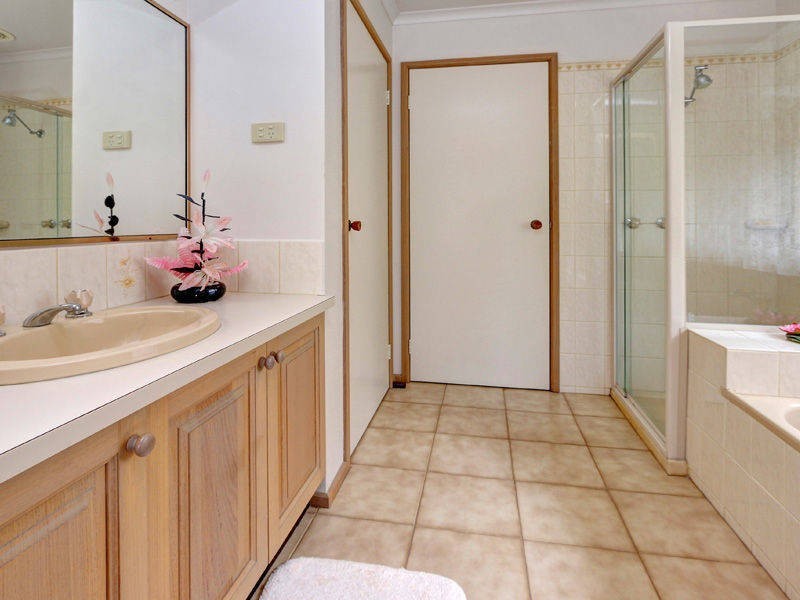 46 Kuringai Road, Tootgarook VIC 3941