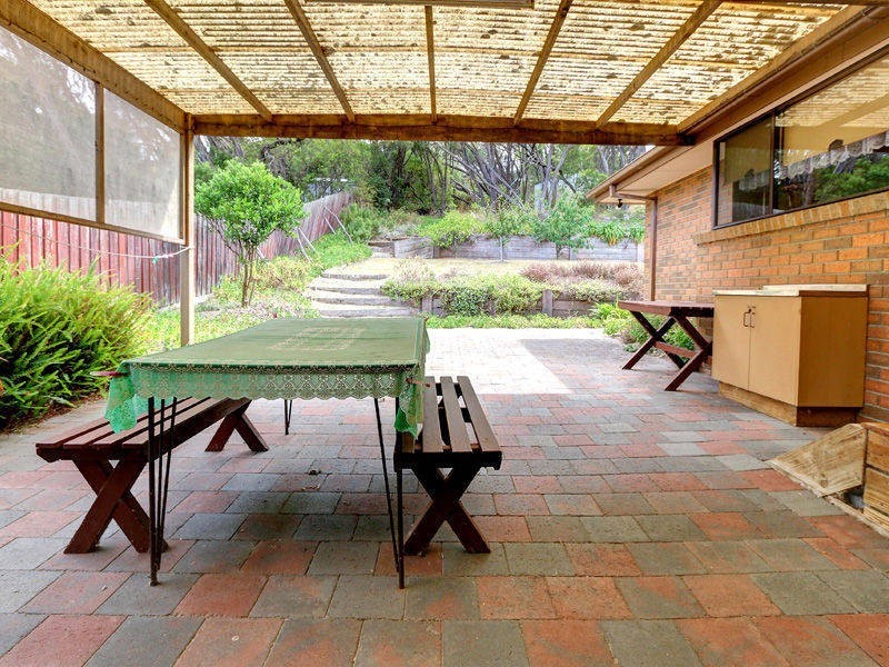 46 Kuringai Road, Tootgarook VIC 3941