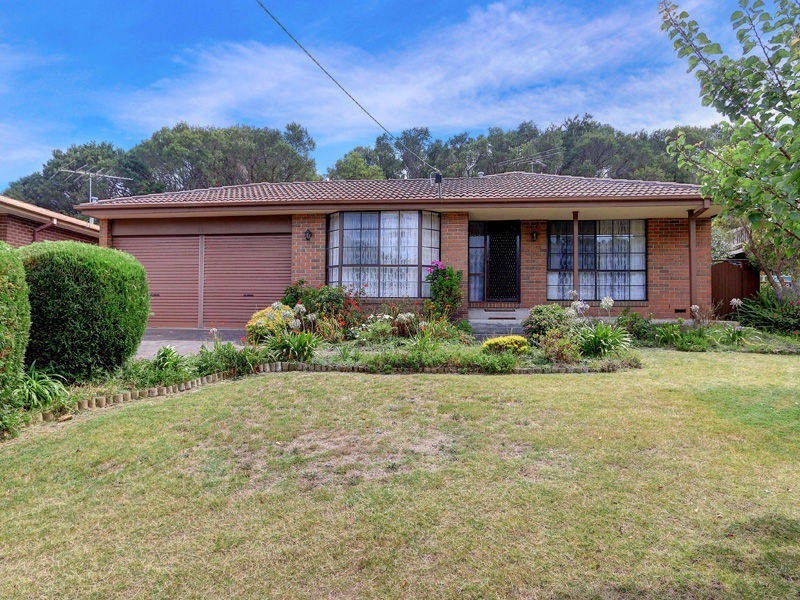 46 Kuringai Road, Tootgarook VIC 3941