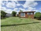 6 Lyme Court, Rosebud West VIC 3940