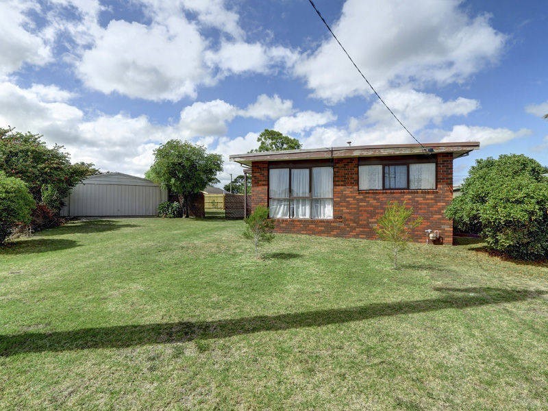 6 Lyme Court, Rosebud West VIC 3940