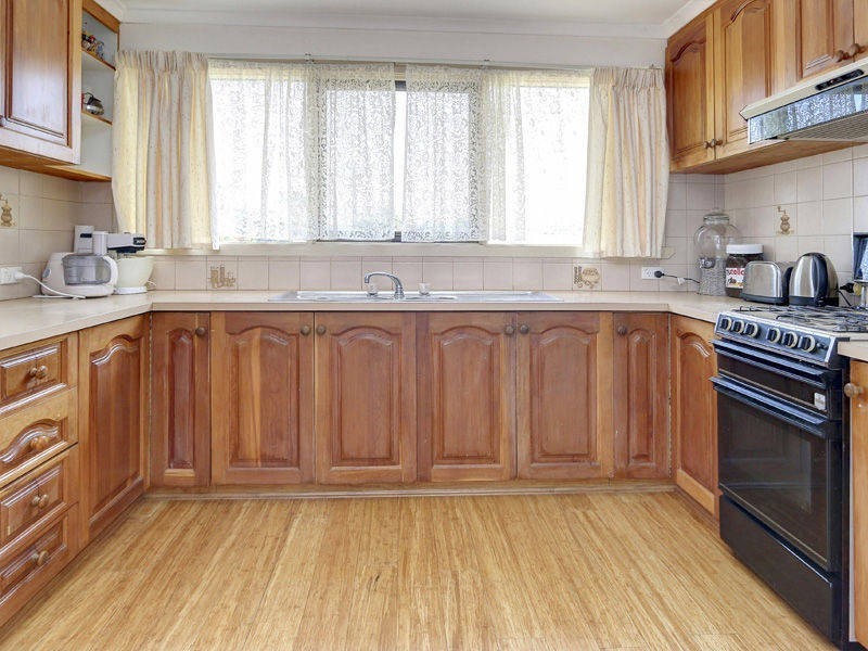 6 Lyme Court, Rosebud West VIC 3940