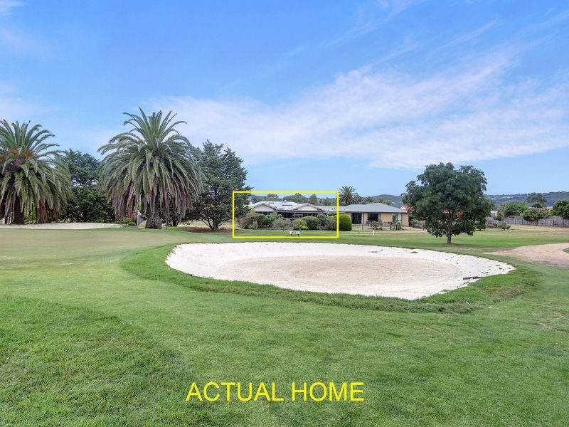 42 Country Club Drive, Safety Beach VIC 3936