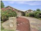 42 Country Club Drive, Safety Beach VIC 3936
