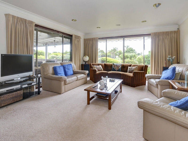 42 Country Club Drive, Safety Beach VIC 3936