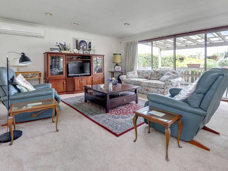 42 Country Club Drive, Safety Beach VIC 3936