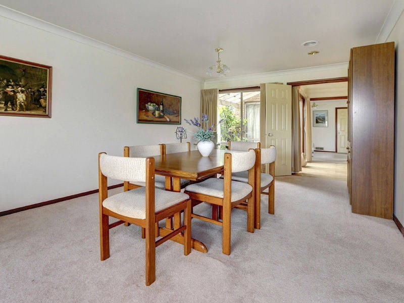 42 Country Club Drive, Safety Beach VIC 3936