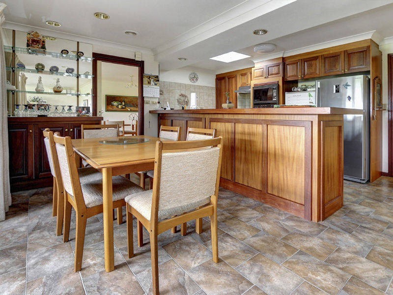 42 Country Club Drive, Safety Beach VIC 3936