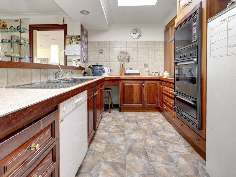 42 Country Club Drive, Safety Beach VIC 3936