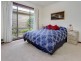 42 Country Club Drive, Safety Beach VIC 3936