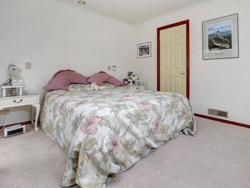 42 Country Club Drive, Safety Beach VIC 3936