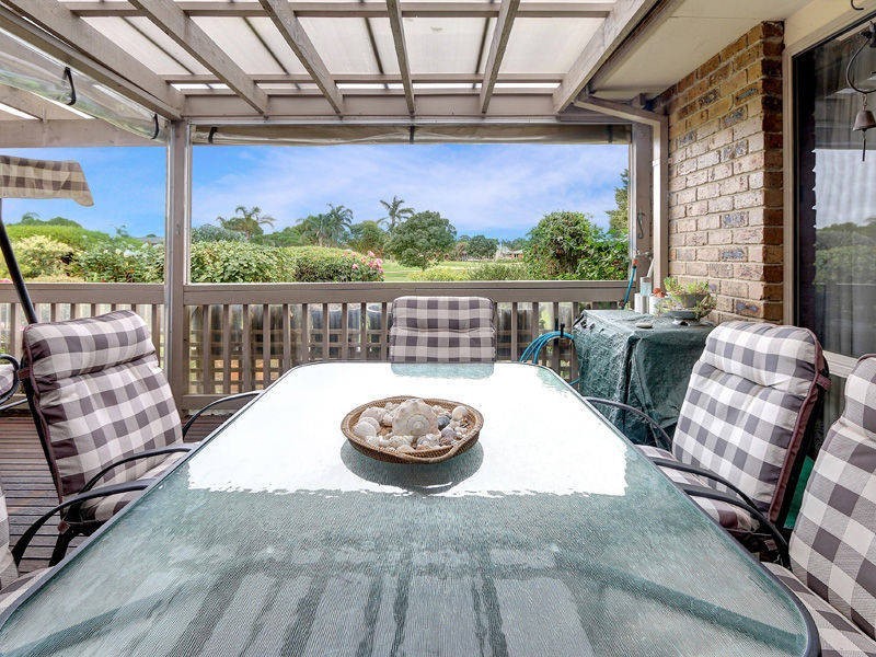 42 Country Club Drive, Safety Beach VIC 3936