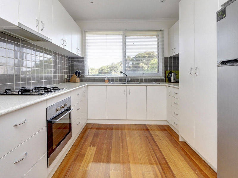 88 Creedmore Drive, Rye VIC 3941