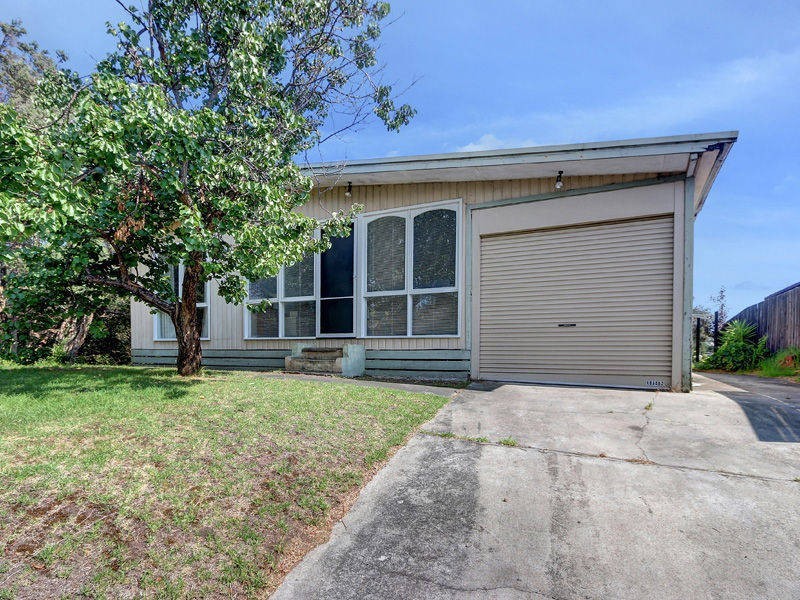 88 Creedmore Drive, Rye VIC 3941