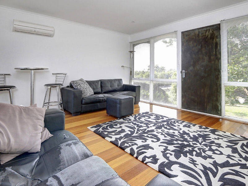 88 Creedmore Drive, Rye VIC 3941