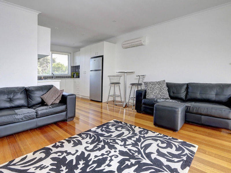 88 Creedmore Drive, Rye VIC 3941