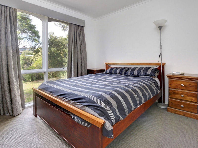 88 Creedmore Drive, Rye VIC 3941