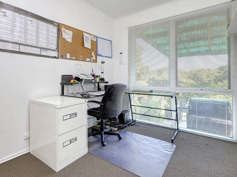 88 Creedmore Drive, Rye VIC 3941