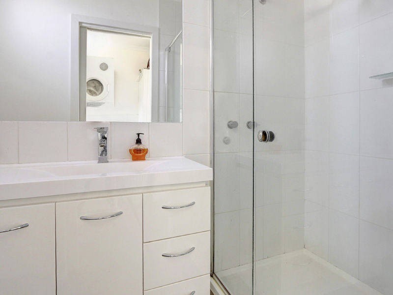 88 Creedmore Drive, Rye VIC 3941