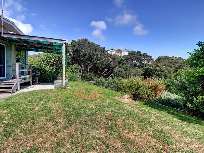 88 Creedmore Drive, Rye VIC 3941