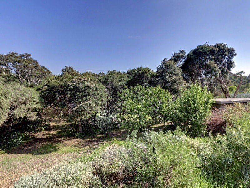 88 Creedmore Drive, Rye VIC 3941