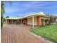 49 Palm Tree Drive, Safety Beach VIC 3936