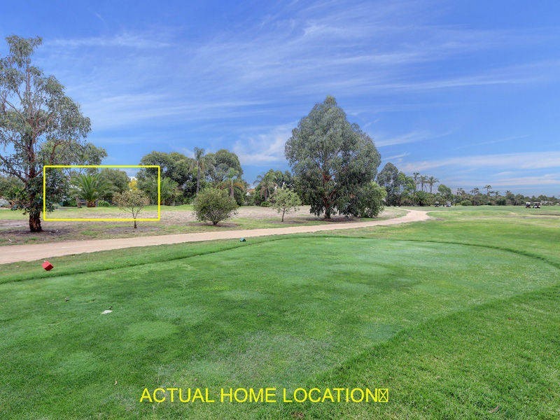 49 Palm Tree Drive, Safety Beach VIC 3936