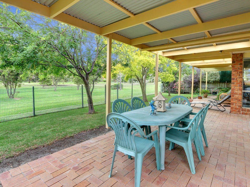 49 Palm Tree Drive, Safety Beach VIC 3936