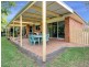 49 Palm Tree Drive, Safety Beach VIC 3936
