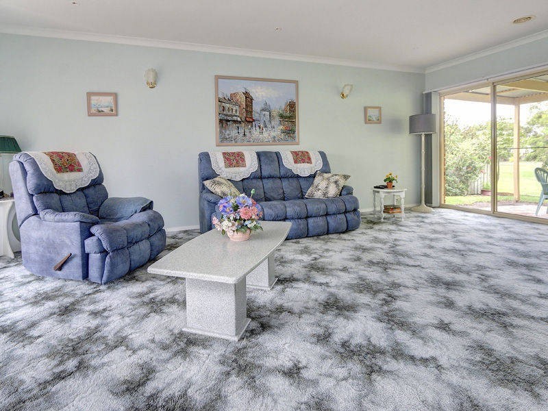 49 Palm Tree Drive, Safety Beach VIC 3936