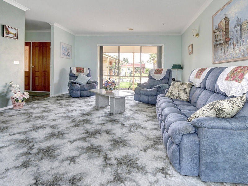 49 Palm Tree Drive, Safety Beach VIC 3936