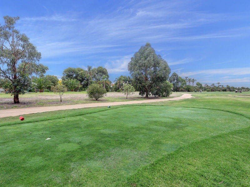 49 Palm Tree Drive, Safety Beach VIC 3936