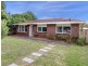 76 Guest Street, Tootgarook VIC 3941