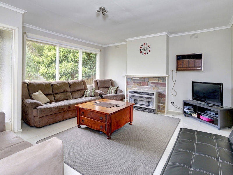 76 Guest Street, Tootgarook VIC 3941