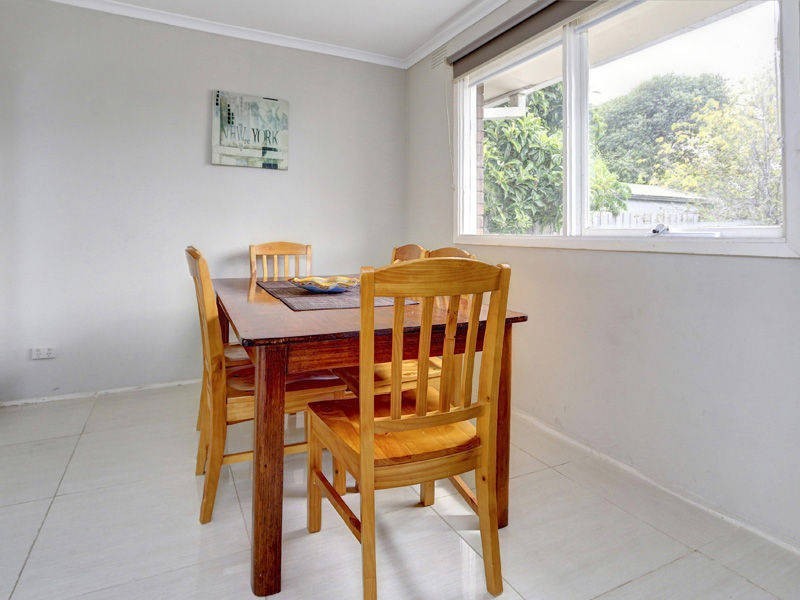 76 Guest Street, Tootgarook VIC 3941