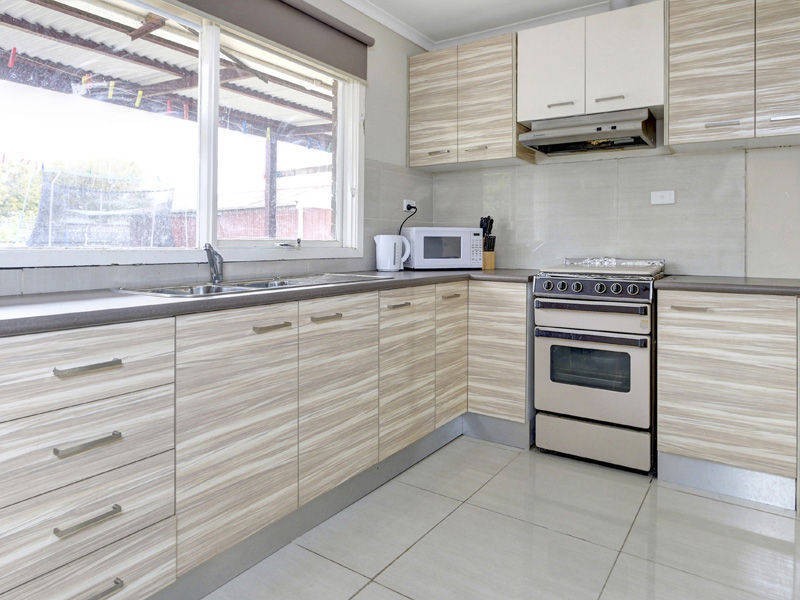 76 Guest Street, Tootgarook VIC 3941