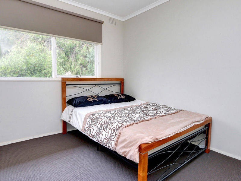 76 Guest Street, Tootgarook VIC 3941