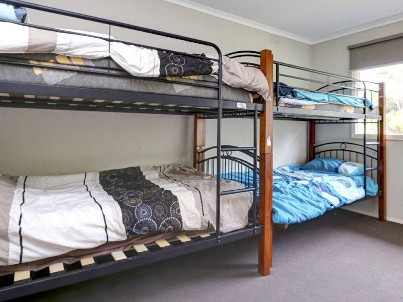 76 Guest Street, Tootgarook VIC 3941