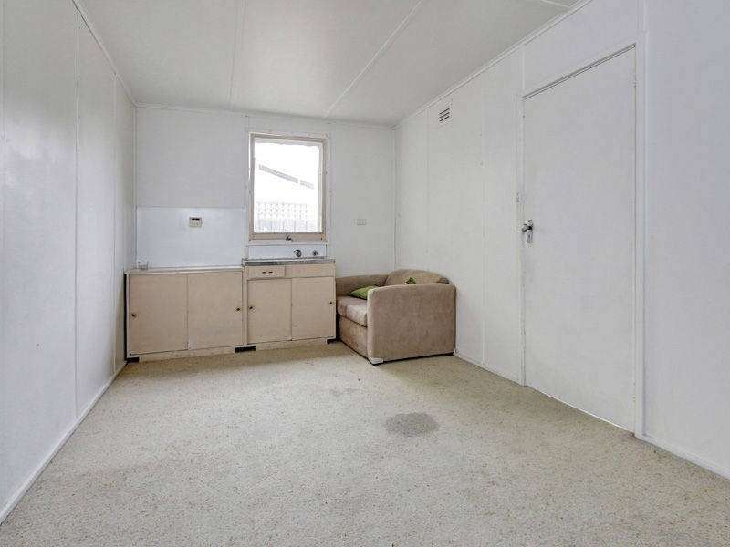 76 Guest Street, Tootgarook VIC 3941