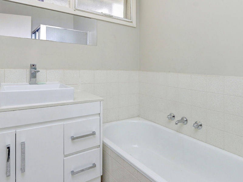 76 Guest Street, Tootgarook VIC 3941